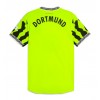 Oficiální Fotbalový Dres Borussia Dortmund Special 2024-25 pro Muži